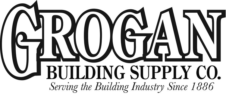 GroganBuildingsupply-