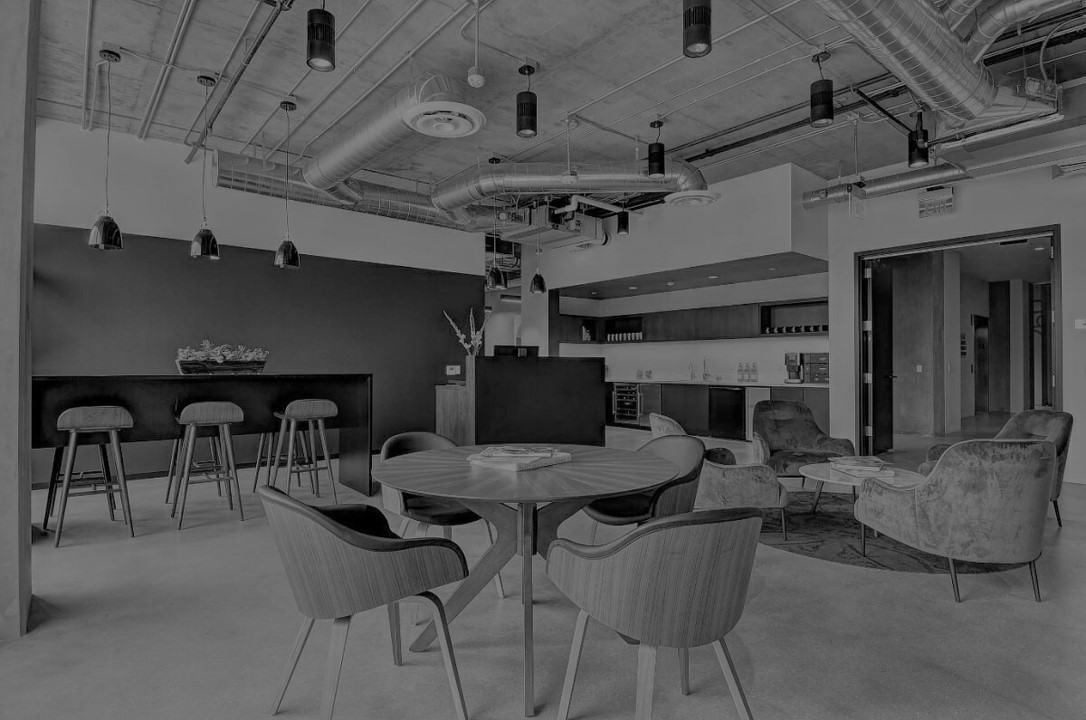 Houston Commercial Renovations Commercial Renovations Houston Heights